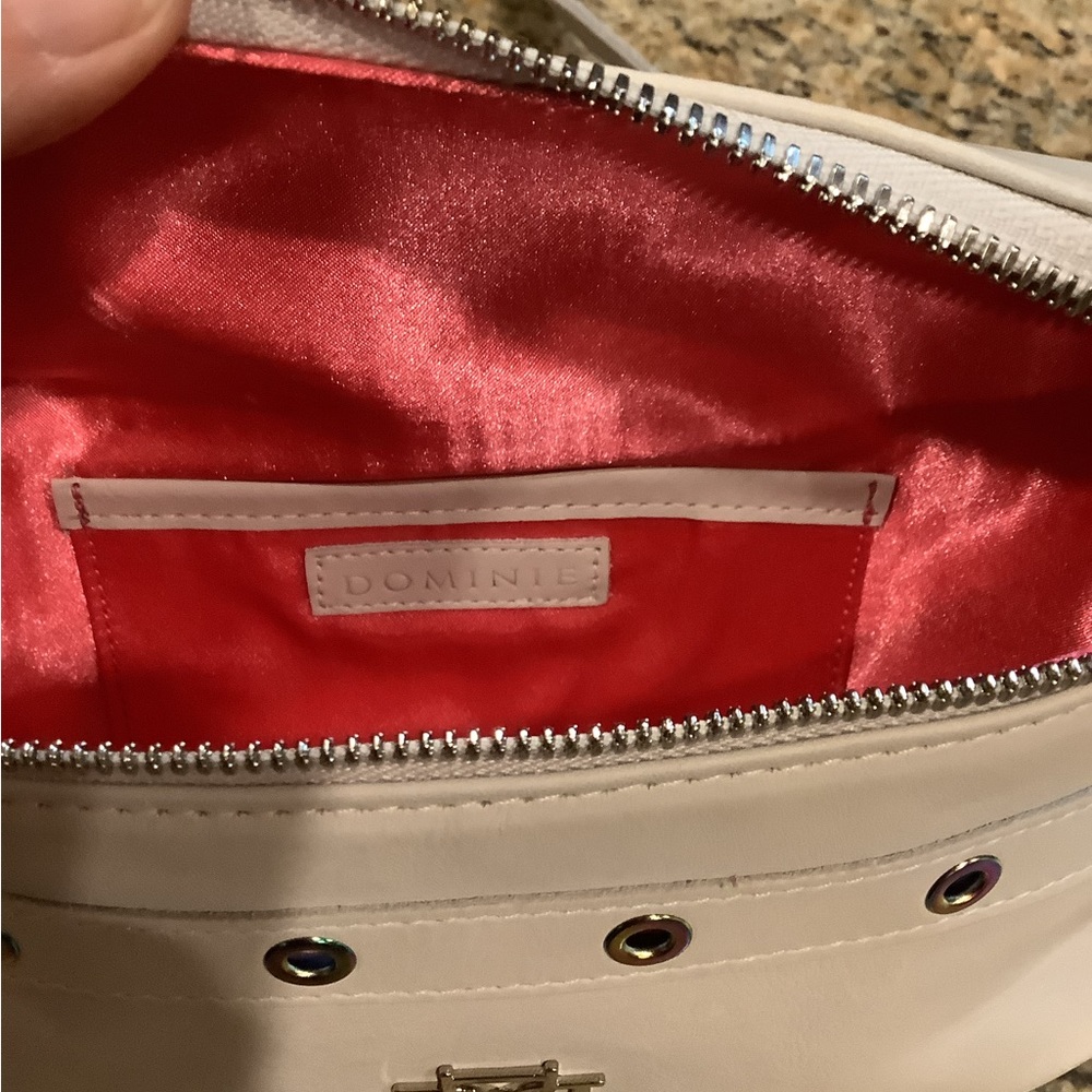 Dominie The Capri Bag - Picture 5 of 15